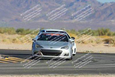 media/Nov-09-2024-Speed Ventures (Sat) [[3963a68c19]]/2-Red Group/Session 4 (Turn 16)/